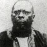 Kabaleega Battle Of Baligota Isansa 1872-Kabalega Vs Sir Samuel Baker Showdown