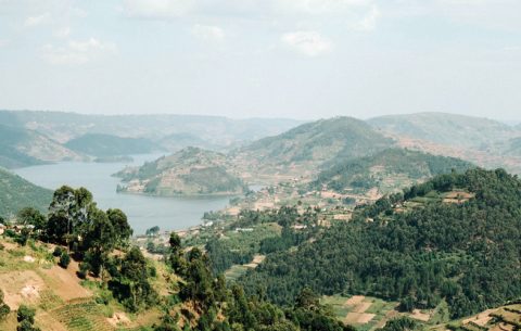 https://agasafaris.com/wp-content/uploads/2019/02/4-Days-Lake-Bunyonyi-Bwindi-Forests-Gorillas-Trekking-Safari.jpg