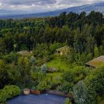 Tourist Attractions in Ruhengeri Region Kinigi Town