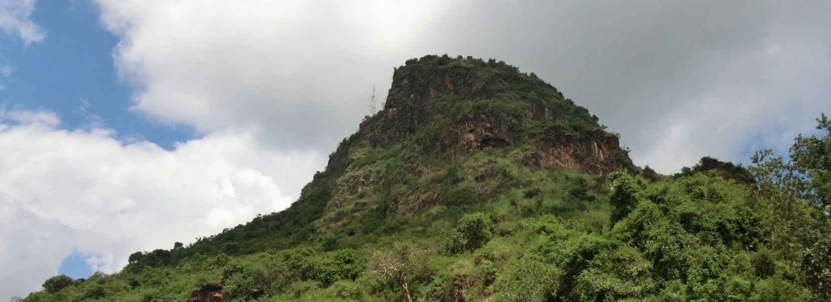 Hiking Tororo Rock in Uganda Complete Guide Aga Safaris