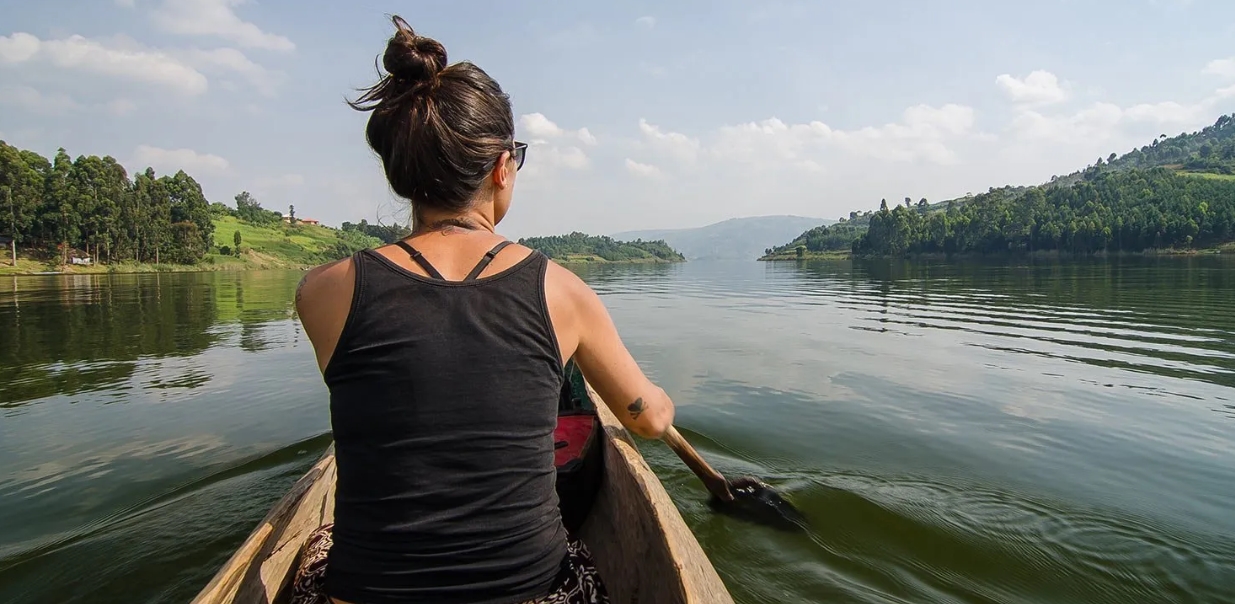 Top Things to Do at Lake Bunyonyi