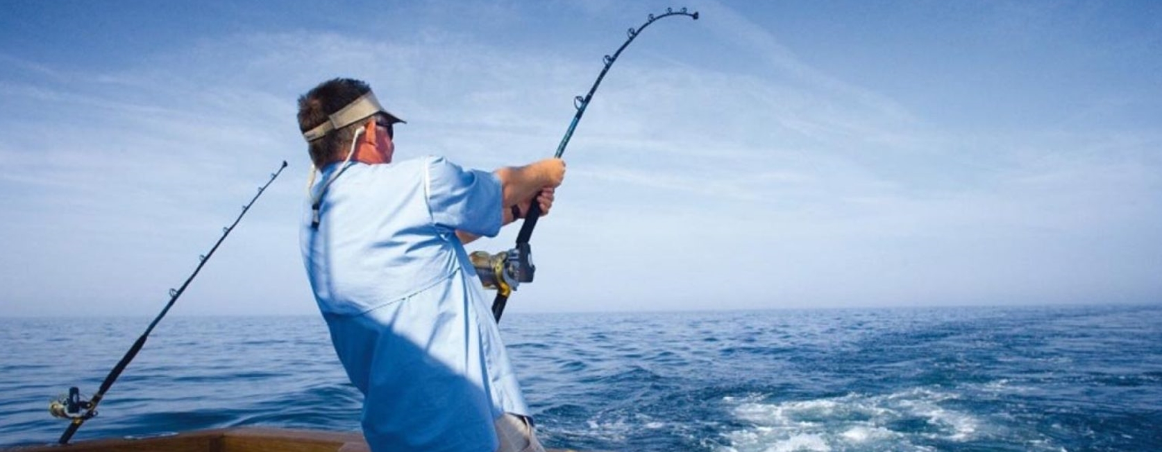 Sport Fishing in Uganda Top Locations & Methods Best Guide Sport Fishing in Uganda Top Locations and Methods used, despite Uganda’s rich water resources, Sport Fishing Destinations Uganda