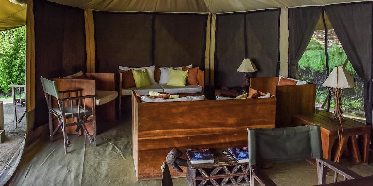 Choose Budget Friendly Lodges & Hotels